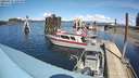 ./images/quadra/hbidock/20220416/hbidock20220416_140500M.jpg
