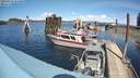 ./images/quadra/hbidock/20220416/hbidock20220416_141000M.jpg