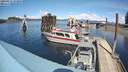 ./images/quadra/hbidock/20220416/hbidock20220416_142000M.jpg