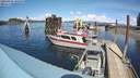 ./images/quadra/hbidock/20220416/hbidock20220416_142500M.jpg
