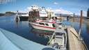 ./images/quadra/hbidock/20220416/hbidock20220416_143500M.jpg