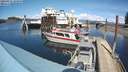 ./images/quadra/hbidock/20220416/hbidock20220416_144000M.jpg