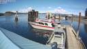 ./images/quadra/hbidock/20220416/hbidock20220416_151000M.jpg