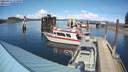 ./images/quadra/hbidock/20220416/hbidock20220416_152000M.jpg
