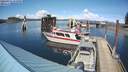 ./images/quadra/hbidock/20220416/hbidock20220416_152500M.jpg
