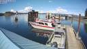 ./images/quadra/hbidock/20220416/hbidock20220416_153000M.jpg