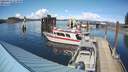 ./images/quadra/hbidock/20220416/hbidock20220416_153500M.jpg