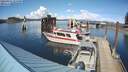 ./images/quadra/hbidock/20220416/hbidock20220416_154000M.jpg