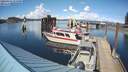 ./images/quadra/hbidock/20220416/hbidock20220416_155000M.jpg