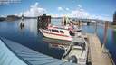 ./images/quadra/hbidock/20220416/hbidock20220416_155500M.jpg