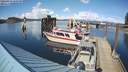 ./images/quadra/hbidock/20220416/hbidock20220416_160000M.jpg