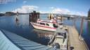 ./images/quadra/hbidock/20220416/hbidock20220416_161000M.jpg