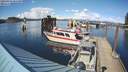 ./images/quadra/hbidock/20220416/hbidock20220416_161500M.jpg