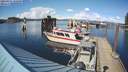 ./images/quadra/hbidock/20220416/hbidock20220416_162000M.jpg