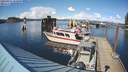 ./images/quadra/hbidock/20220416/hbidock20220416_162500M.jpg