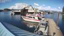 ./images/quadra/hbidock/20220416/hbidock20220416_163000M.jpg