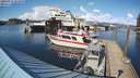 ./images/quadra/hbidock/20220416/hbidock20220416_163500M.jpg