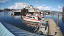 ./images/quadra/hbidock/20220416/hbidock20220416_164000M.jpg
