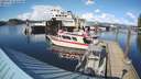 ./images/quadra/hbidock/20220416/hbidock20220416_164500M.jpg