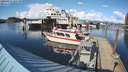 ./images/quadra/hbidock/20220416/hbidock20220416_165500M.jpg
