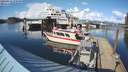 ./images/quadra/hbidock/20220416/hbidock20220416_170000M.jpg
