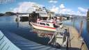 ./images/quadra/hbidock/20220416/hbidock20220416_170500M.jpg