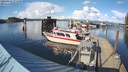 ./images/quadra/hbidock/20220416/hbidock20220416_171500M.jpg