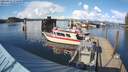 ./images/quadra/hbidock/20220416/hbidock20220416_172000M.jpg