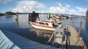 ./images/quadra/hbidock/20220416/hbidock20220416_172500M.jpg