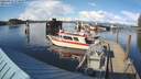 ./images/quadra/hbidock/20220416/hbidock20220416_173000M.jpg