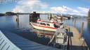 ./images/quadra/hbidock/20220416/hbidock20220416_173500M.jpg
