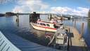 ./images/quadra/hbidock/20220416/hbidock20220416_174000M.jpg