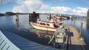 ./images/quadra/hbidock/20220416/hbidock20220416_174500M.jpg