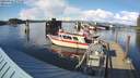 ./images/quadra/hbidock/20220416/hbidock20220416_175000M.jpg