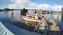 ./images/quadra/hbidock/20220416/hbidock20220416_175500M.jpg