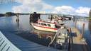 ./images/quadra/hbidock/20220416/hbidock20220416_180000M.jpg