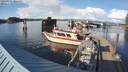 ./images/quadra/hbidock/20220416/hbidock20220416_181000M.jpg