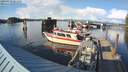 ./images/quadra/hbidock/20220416/hbidock20220416_181500M.jpg