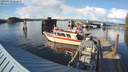 ./images/quadra/hbidock/20220416/hbidock20220416_182000M.jpg
