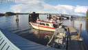 ./images/quadra/hbidock/20220416/hbidock20220416_182500M.jpg