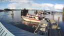 ./images/quadra/hbidock/20220416/hbidock20220416_183000M.jpg