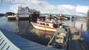 ./images/quadra/hbidock/20220416/hbidock20220416_183500M.jpg