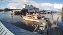 ./images/quadra/hbidock/20220416/hbidock20220416_184000M.jpg