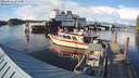 ./images/quadra/hbidock/20220416/hbidock20220416_184500M.jpg