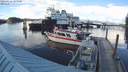 ./images/quadra/hbidock/20220416/hbidock20220416_185000M.jpg