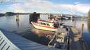 ./images/quadra/hbidock/20220416/hbidock20220416_185500M.jpg