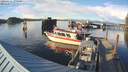 ./images/quadra/hbidock/20220416/hbidock20220416_190000M.jpg