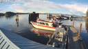 ./images/quadra/hbidock/20220416/hbidock20220416_190500M.jpg