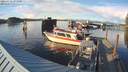 ./images/quadra/hbidock/20220416/hbidock20220416_191000M.jpg