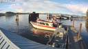 ./images/quadra/hbidock/20220416/hbidock20220416_191500M.jpg